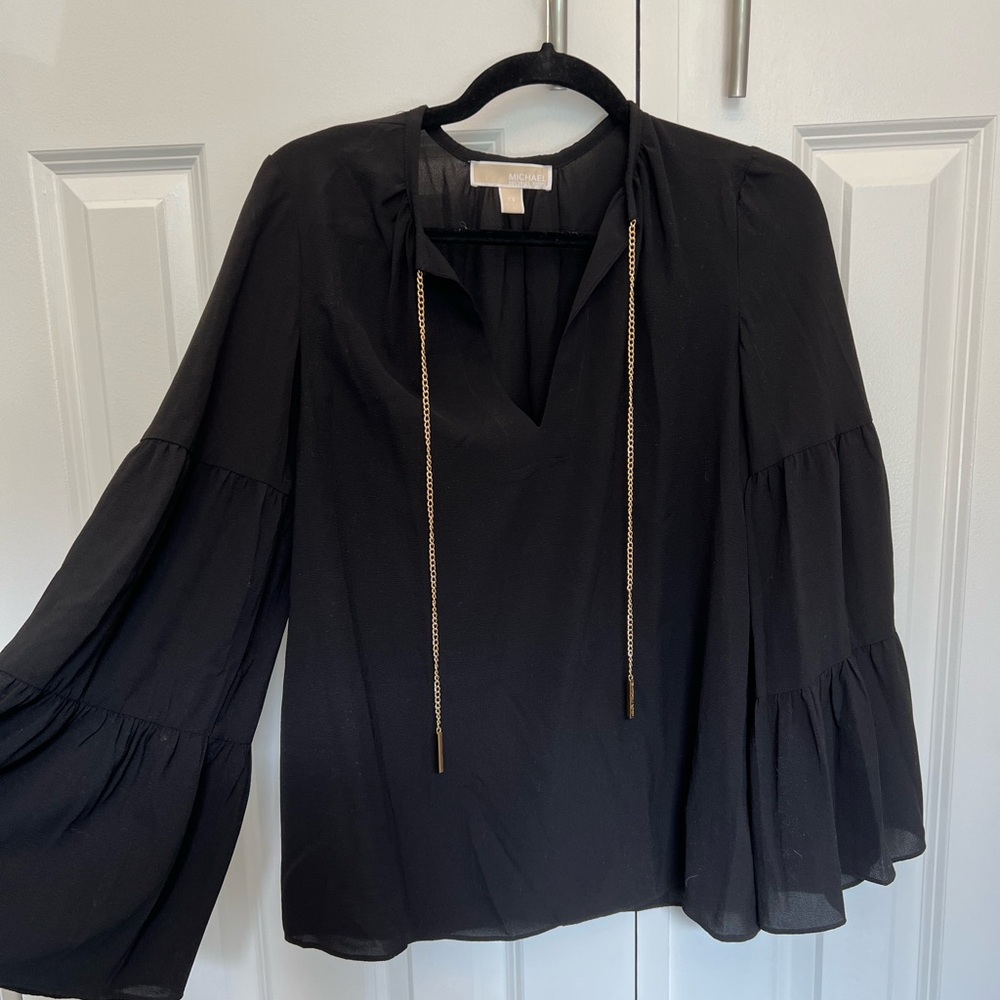 Michael Kors Blouse